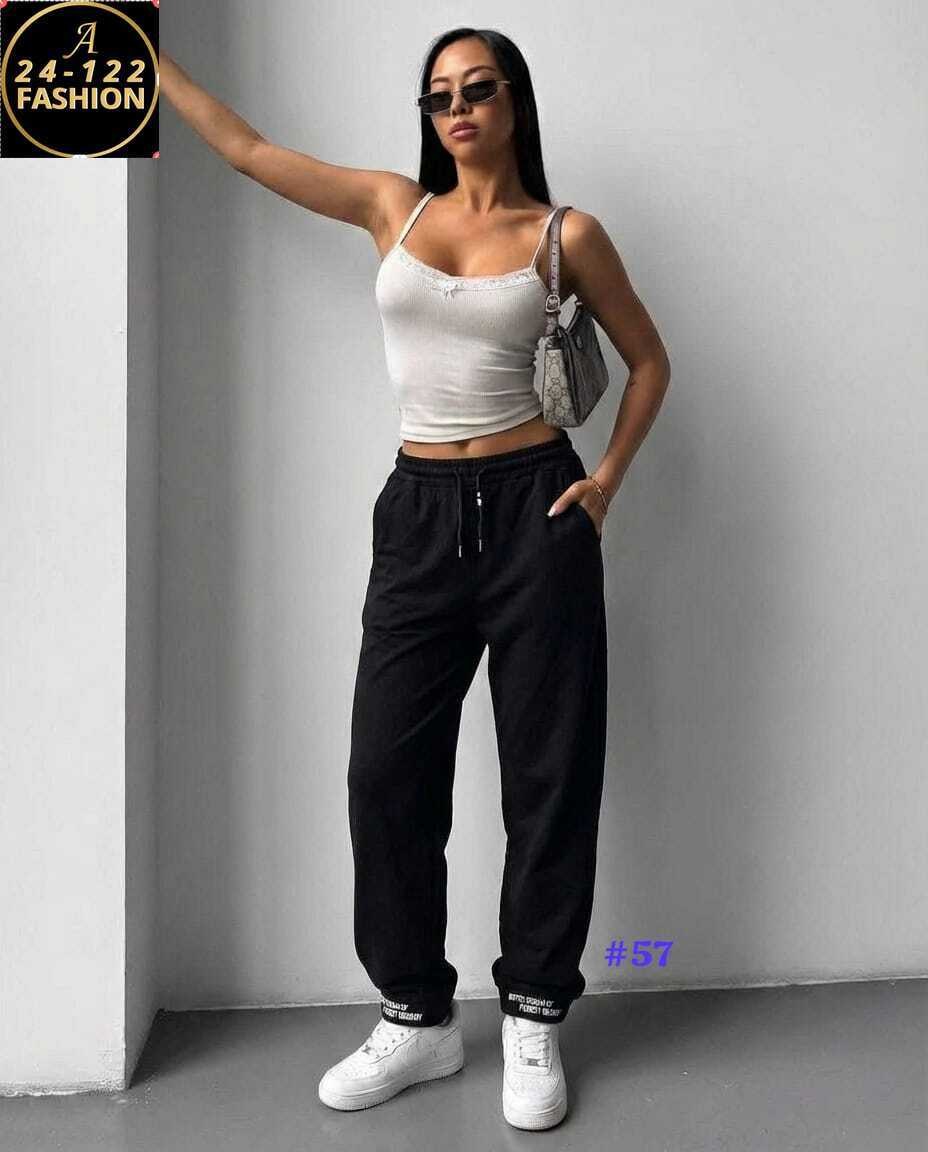 cпортивные штаны женские,штаны женские,брюки спортивные женская,джоггеры женские брюки спортивные,джоггеры женские