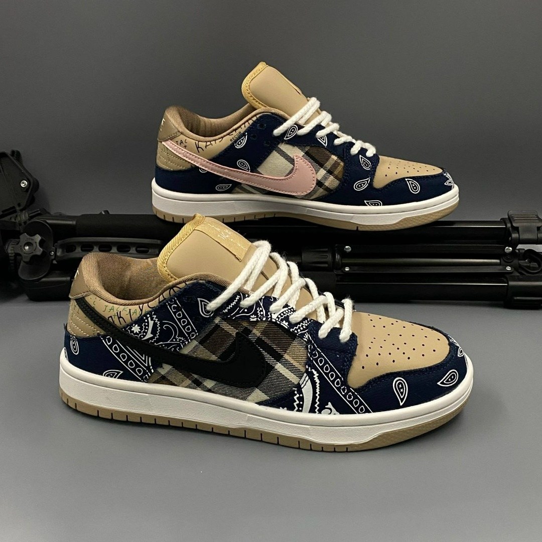 nike sb dunk low travis scott,travis scott x nike sb dunk low,кроссовки nike sb dunk low x travis scott,кроссовки nike sb dunk low travis scott,nike sb dunk travis scott