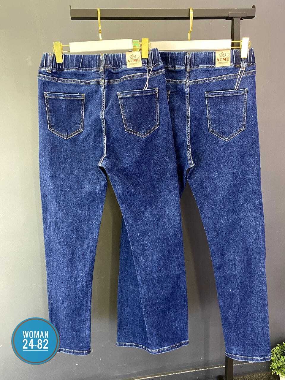 женские джинсы,джинсы,джинсы джинсы,брюки джинсы,джинсы синее