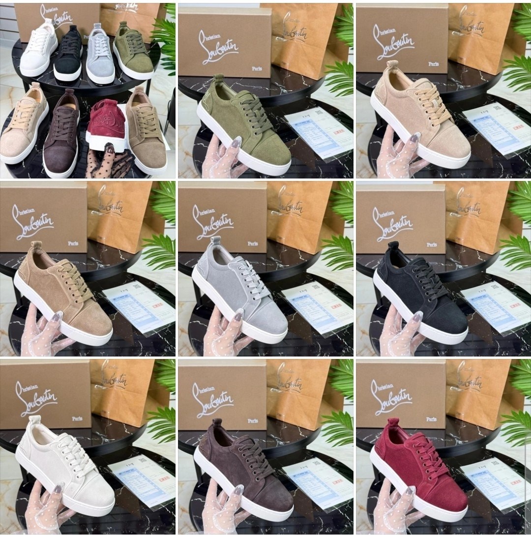 ,замшевые кеды,стильные кеды, женская,кеды для мужчин замш