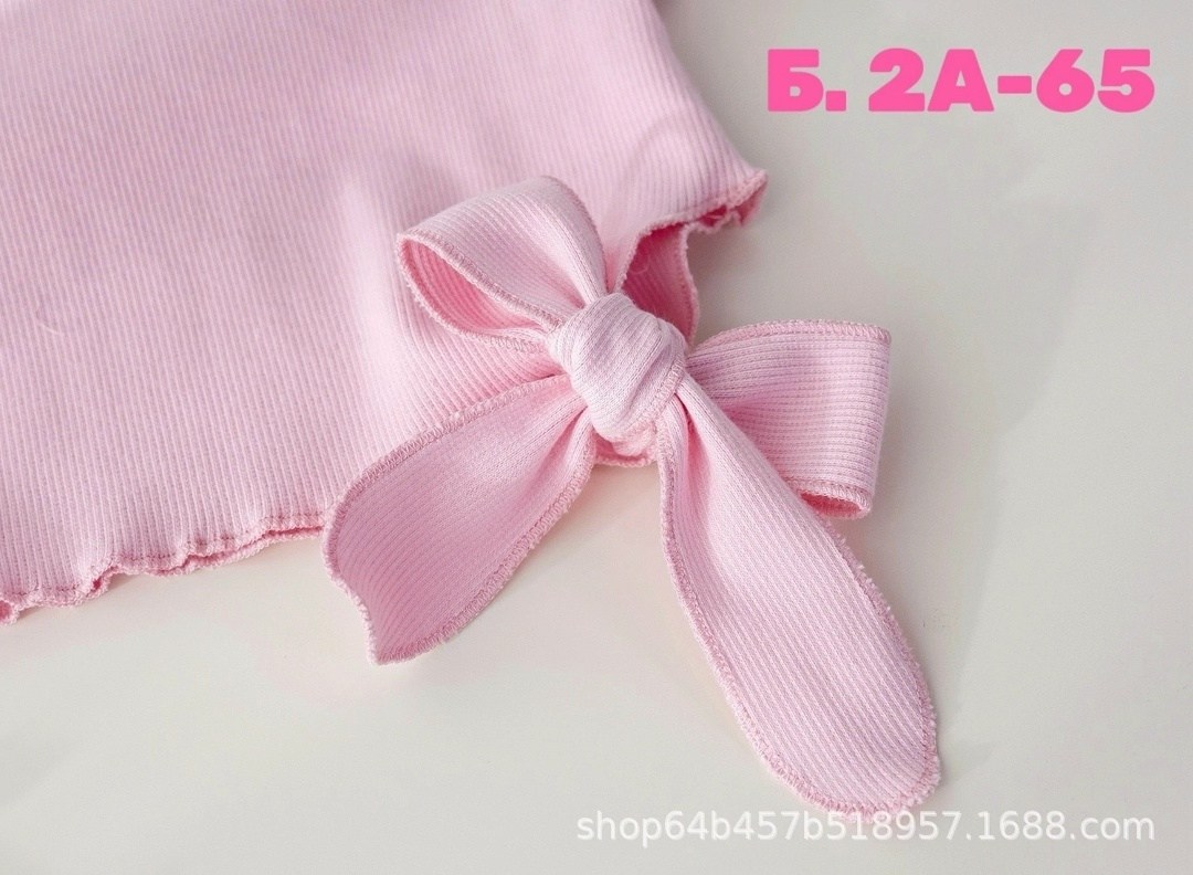 комплект одежды для девочек,комплект на девочку,комплект одежды для маленьких девочек,летняя одежда для девочек,комплект летней одежды для маленьких девочек