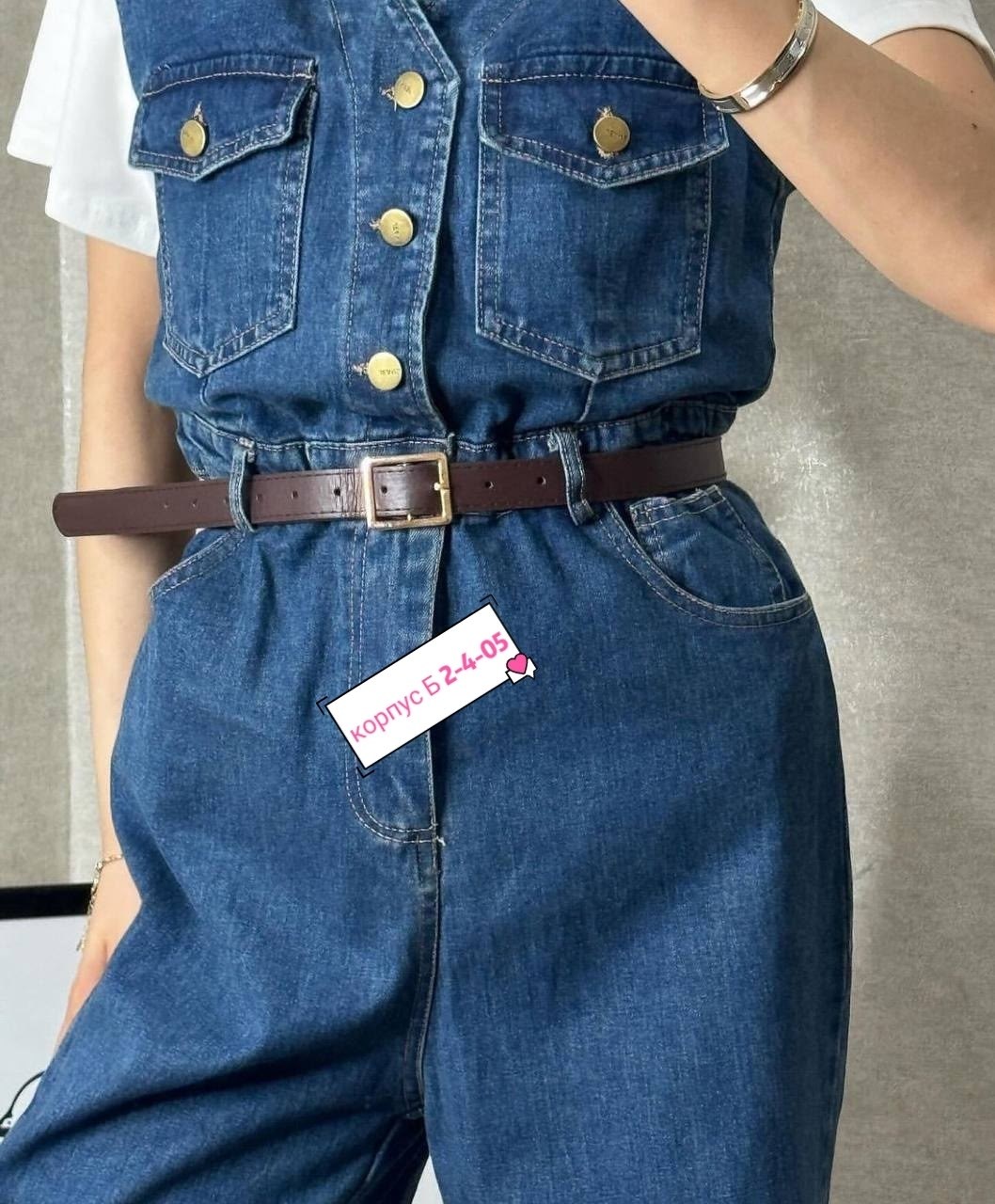 джинсовый комбинезон женский,джинсовые комбинезоны,джинсы комбинезон,комбинезон джинс,костюм джинсовый женский