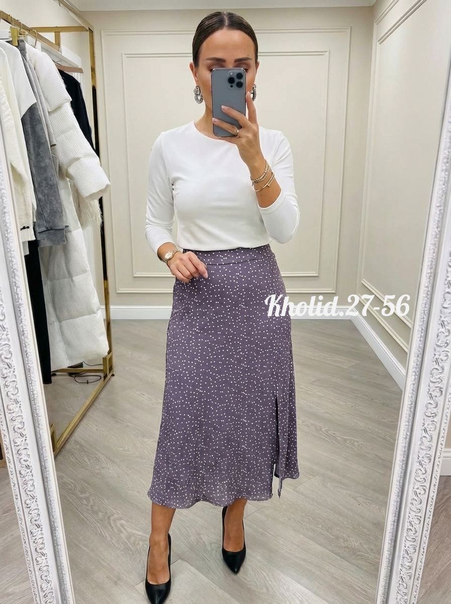 юбка,юбка женская,юбка миди,юбка стильная,юбка с оборками