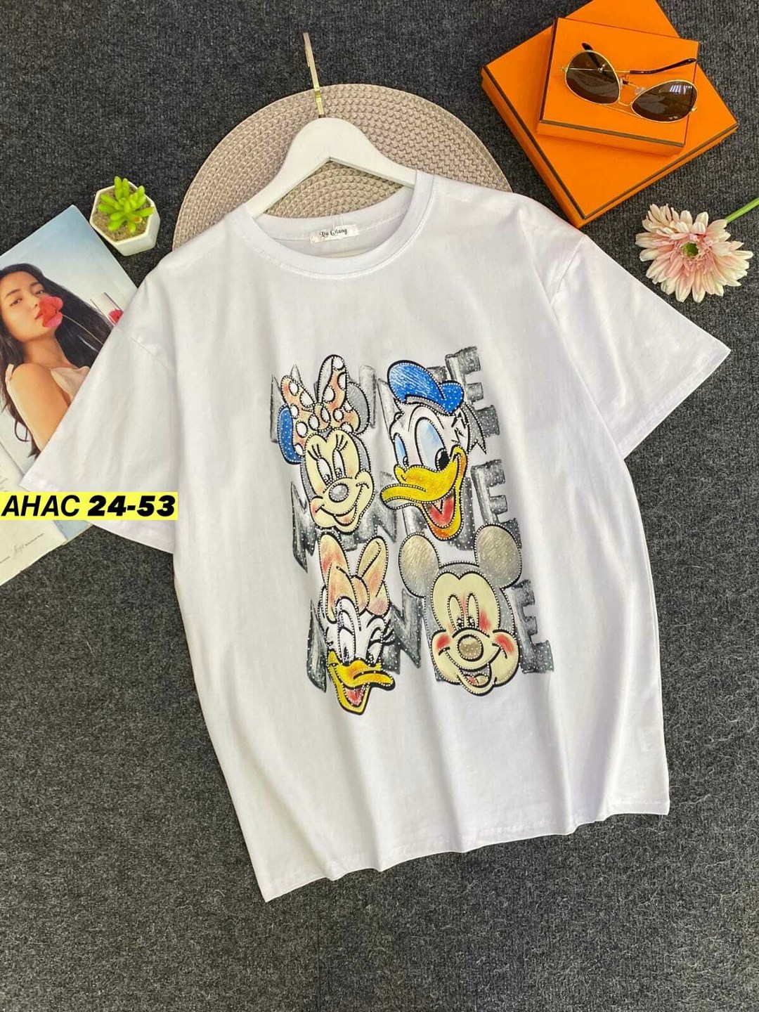 футболка женская,футболки оверсайз,футболка оверсайз с принтами,футболка,футболка майка