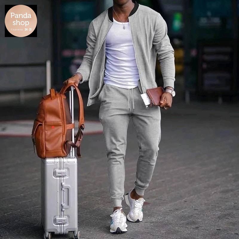 мужские спортивные костюмы,костюм повседневный мужской,одежда для мужчин,спортивные костюмы для мужчин,спортивные костюм