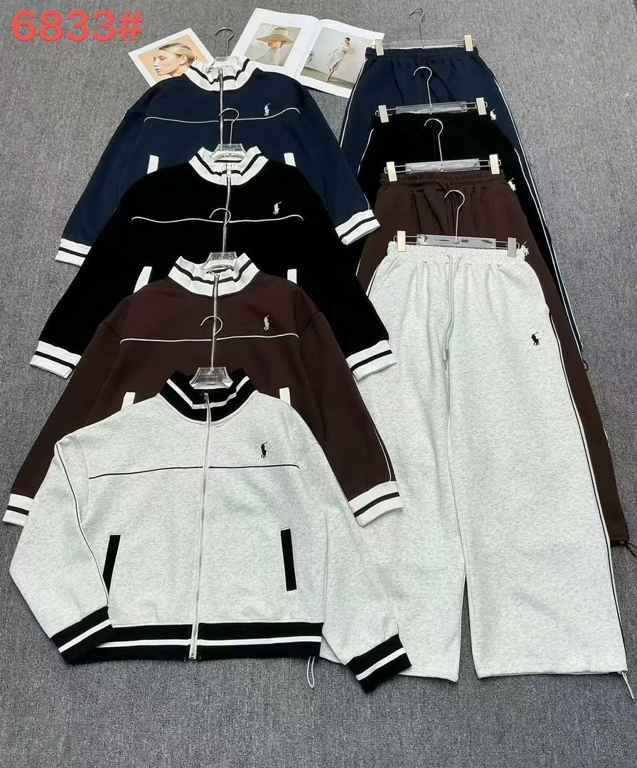 спортивные женские костюмы,спортивный костюм,брючный костюм с лампасами,женский костюм,костюм спортивный одежда