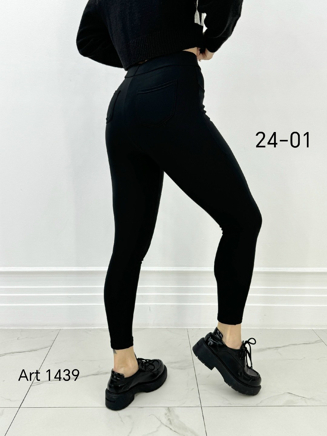 кардиган женский,вязаные кардиганы,кардиган кофта,кофта женская,вязаный женский кардиган