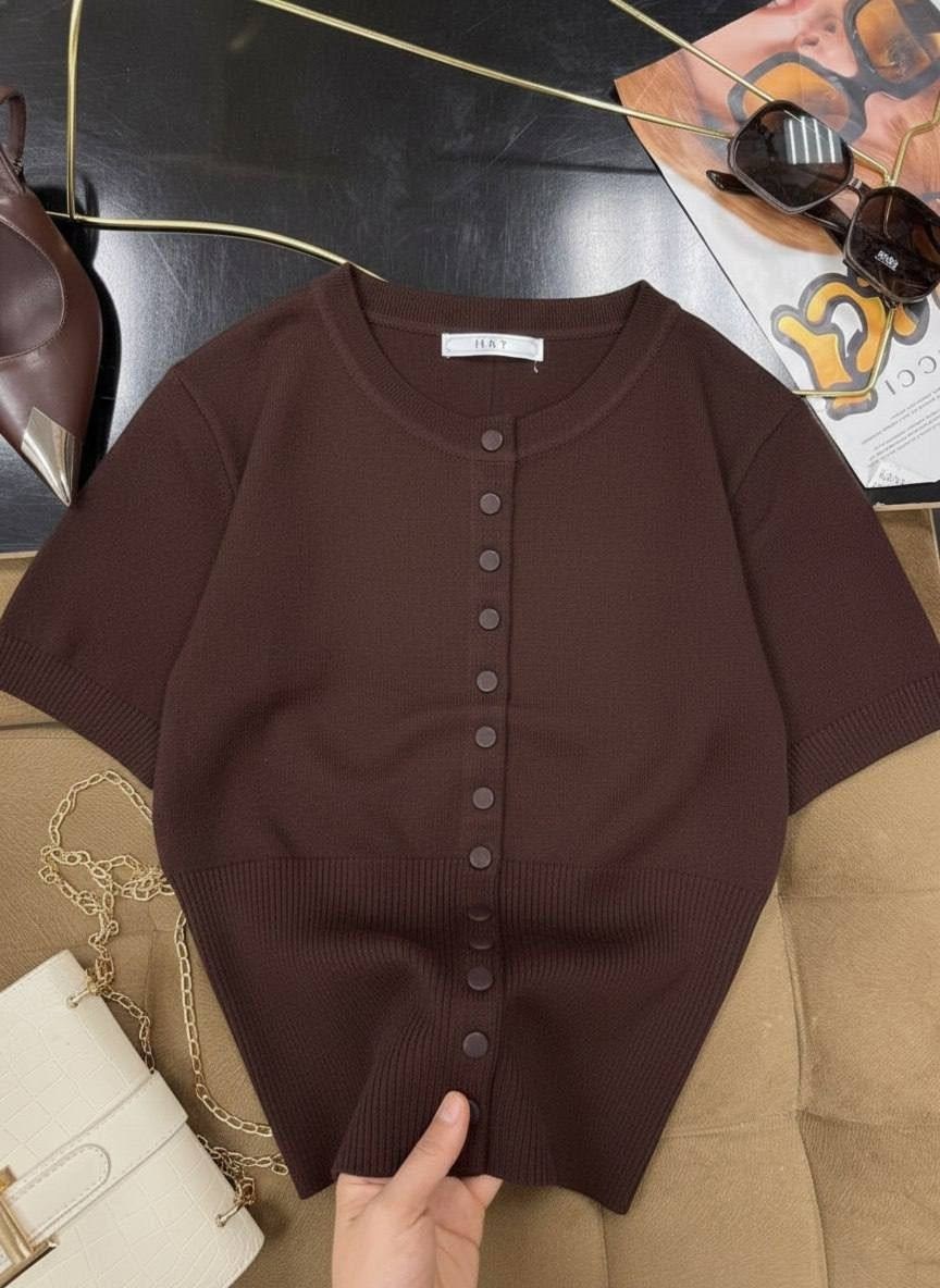 женская кофта,кардиган с коротким рукавом,кофточка,женская кофточка,трикотажный кардиган