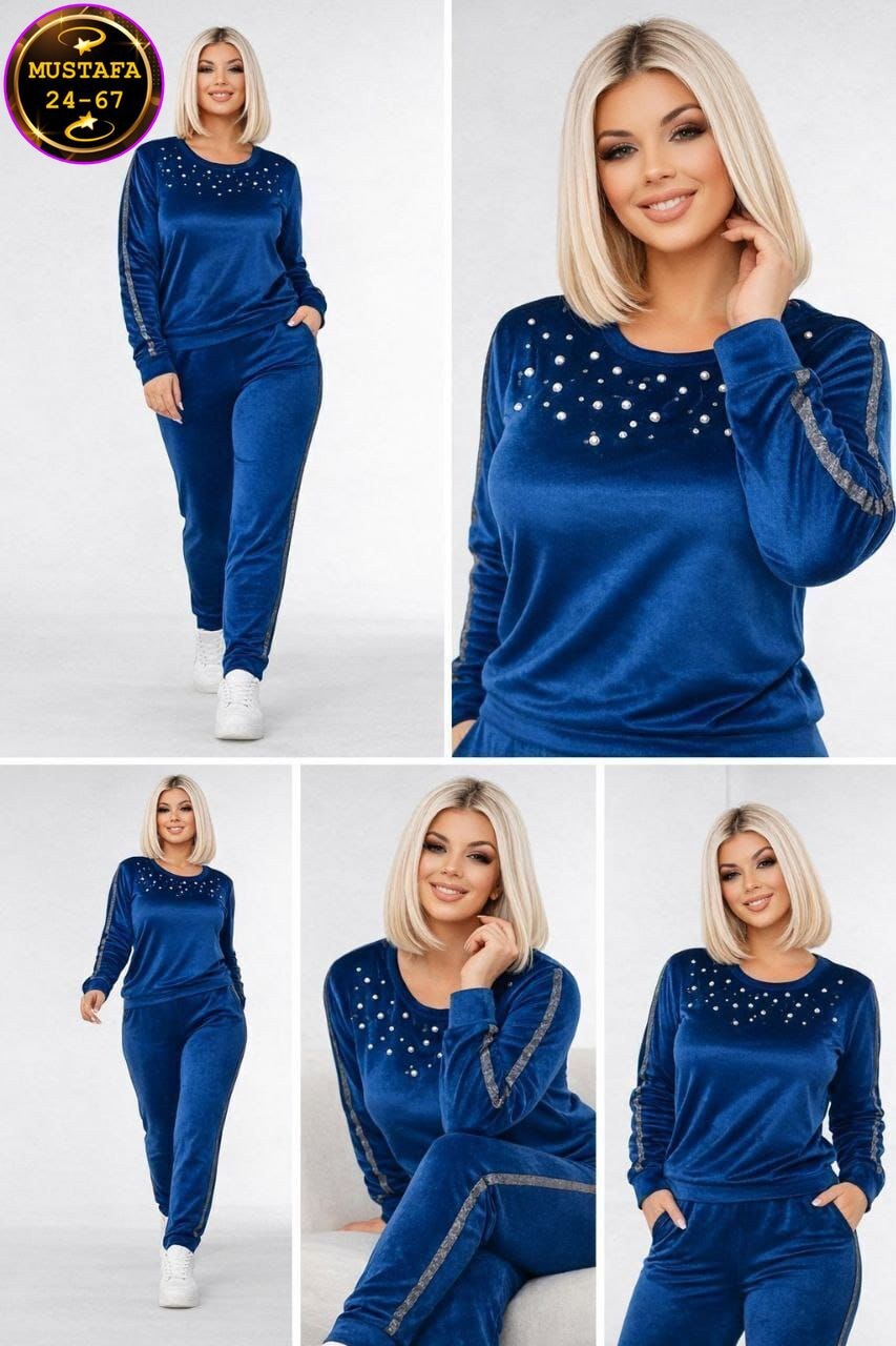 велюровый спортивный костюм больших размеров,велюровый костюм,костюм женский велюровый,костюм женский велюровый большого размера,велюровый спортивный костюм