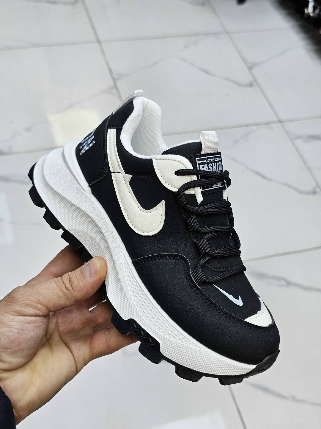 кроссовки женскиe,кроссовки,кроссовка,кроссовки модные,кроссовки