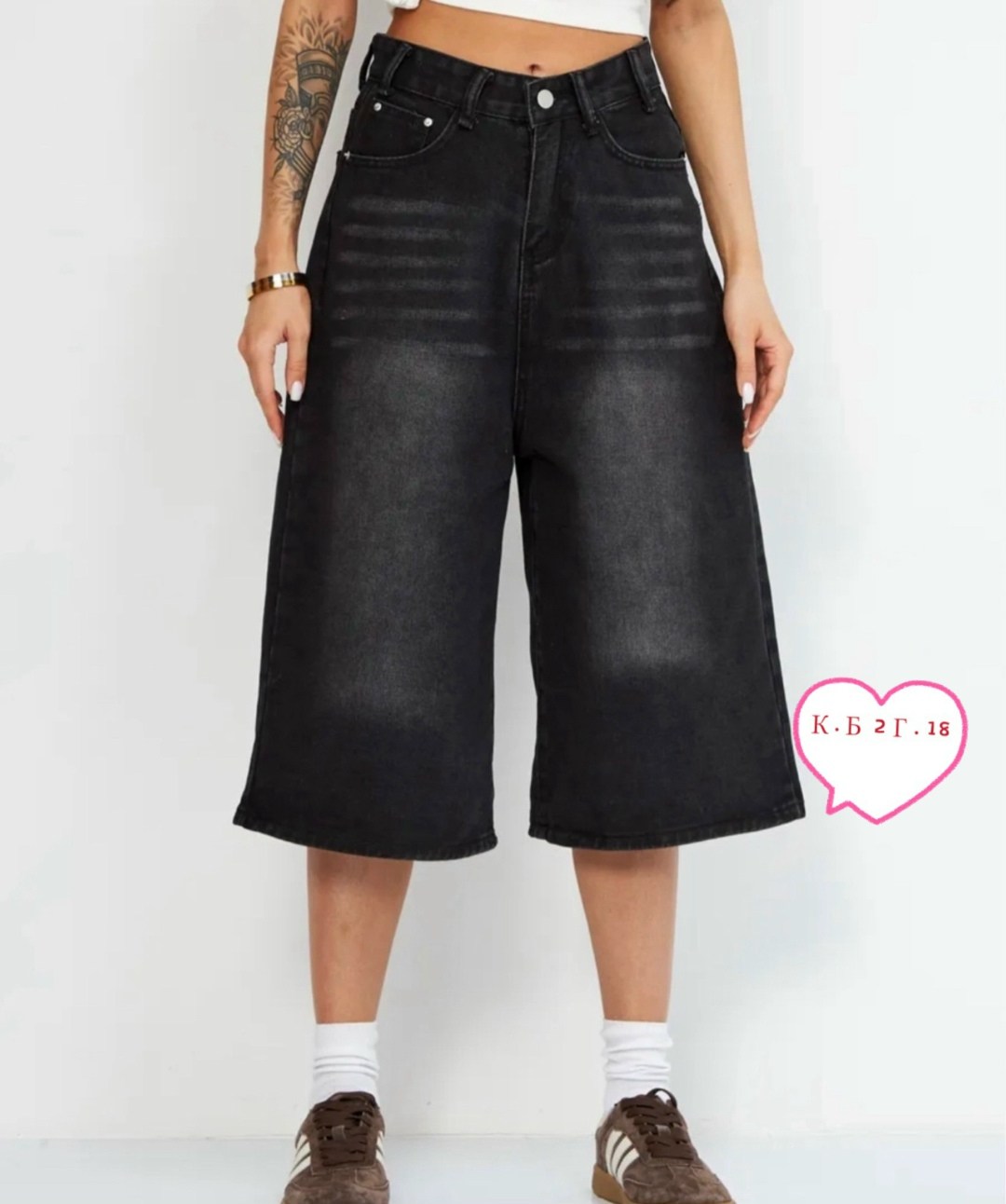 джинсовые шорты длинные y2k багги бермуды,женские джинсовые шорты y2k в стиле ретро,шорты джинсовые женские,джинсовые шорты длинные бермуды багги y2k voce melhor,джинсовые шорты длинные y2k багги берм