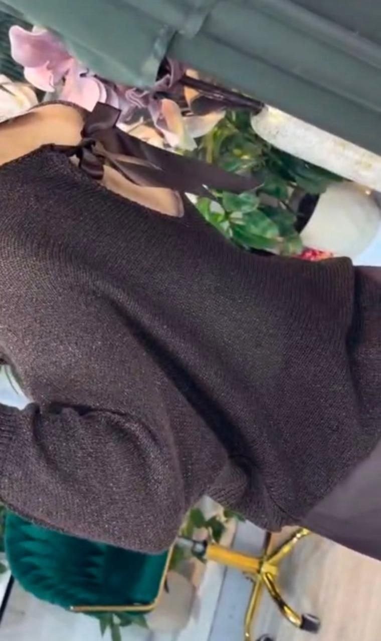 кофта женская,свитер,свитера женские,вязаные свитера,джемпер