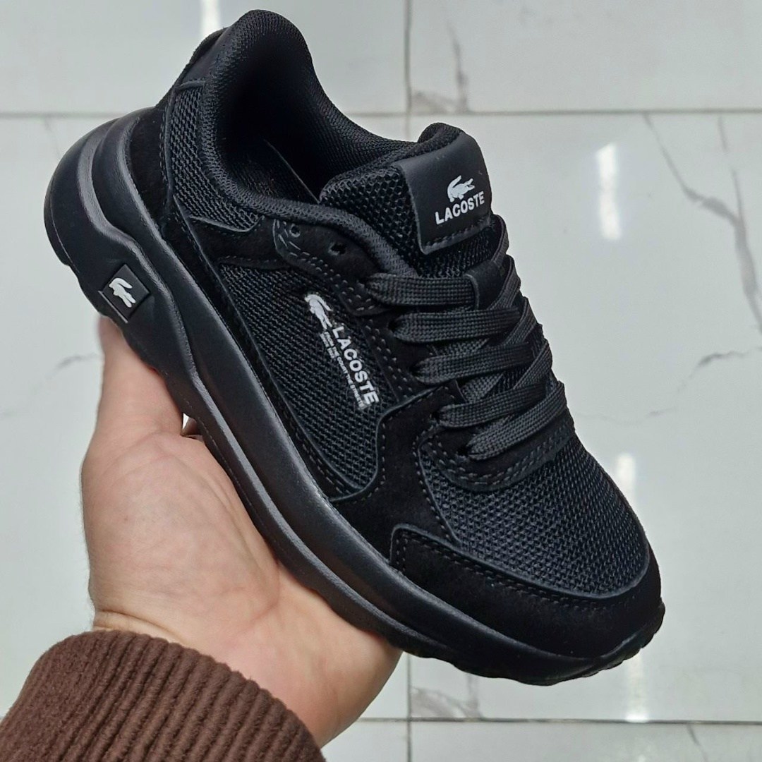 ,кроссовки женскиe, кроссовки,кроссовка,кроссовки кроссовки женские