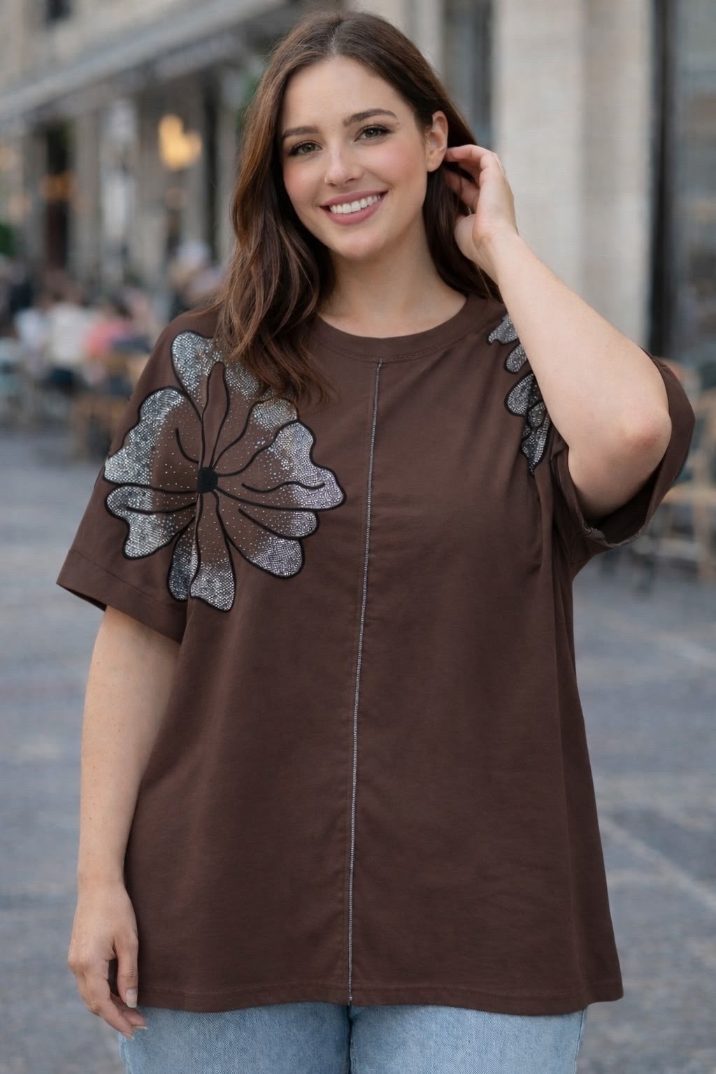 блуза lt collection,блуза,нарядные блузка,футболки женская,блузка летняя