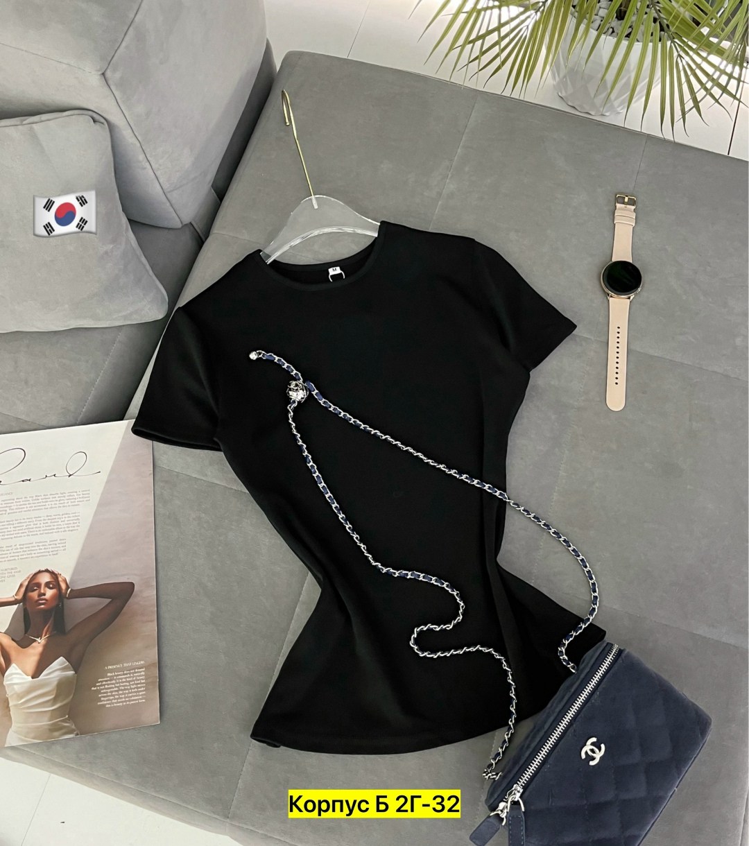 футболки женская,женская футболка белая,женская базовая футболка,футболки и топы,футболки поло женские