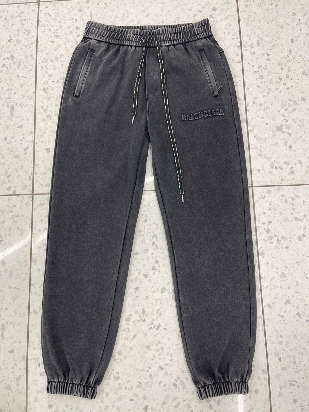 мужские спортивные брюки,спортивные брюки серые,спортивные брюки,свитшот и брюки,штаны спортивные серые