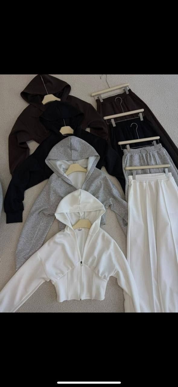 женский спортивный костюм серый с длинным рукавом,женский трикотажный костюм из двух предметов,женский спортивный костюм,спортивные костюмы женские на флисе,спортивный женский костюм серый