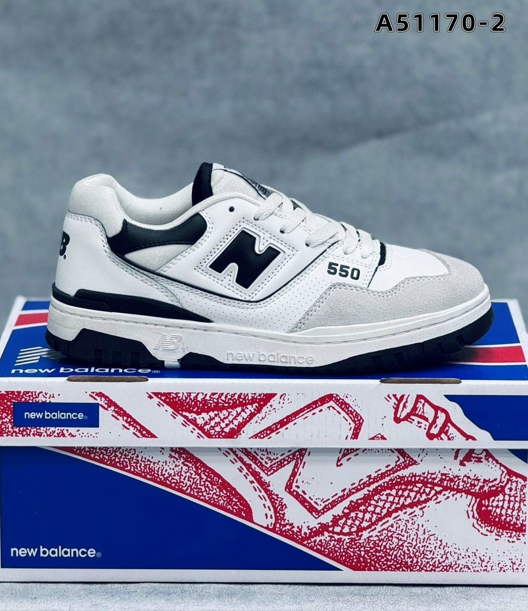 кроссовки new balance 550,кроссовки мужские new balance 550,new balance 550 white green black,кроссовки new balance 550 white green,new balance 550 white green