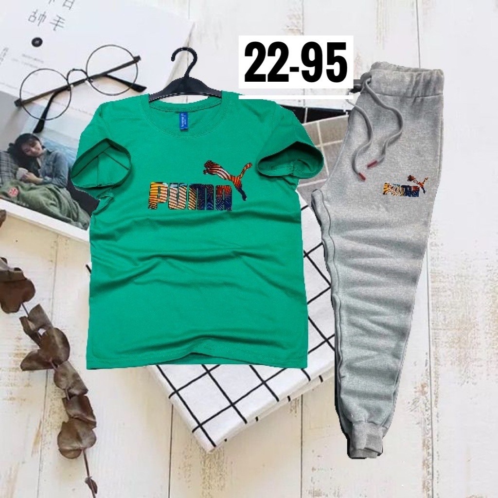 костюм спортивный мужской,костюм спортивный для мальчика,комплект костюм,спортивные костюм