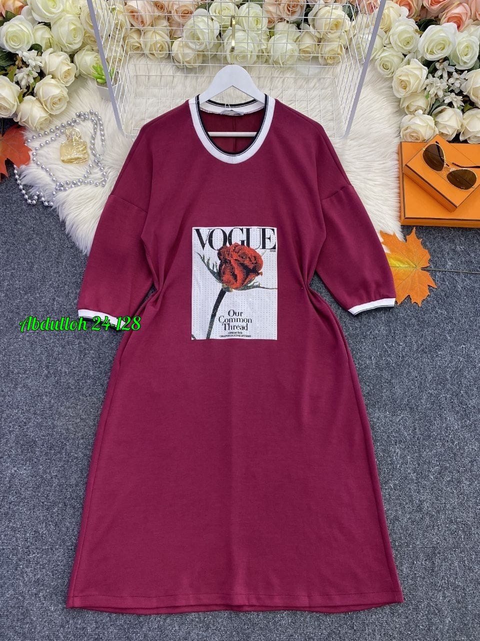 платье женская,платье,нарядное платье,платье большие размеры,спортивное платье