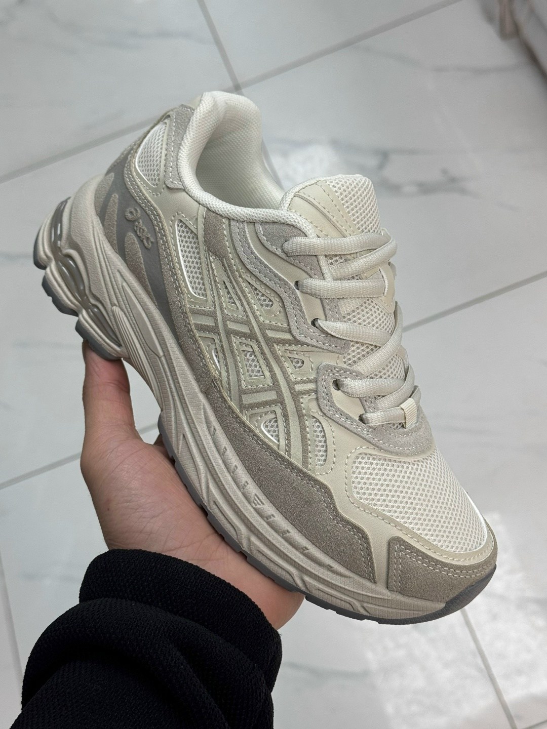 кроссовки asics gel nyc,кроссовки "asics",мужские кроссовки asics,кроссовки asics gel,asics gel-nyc
