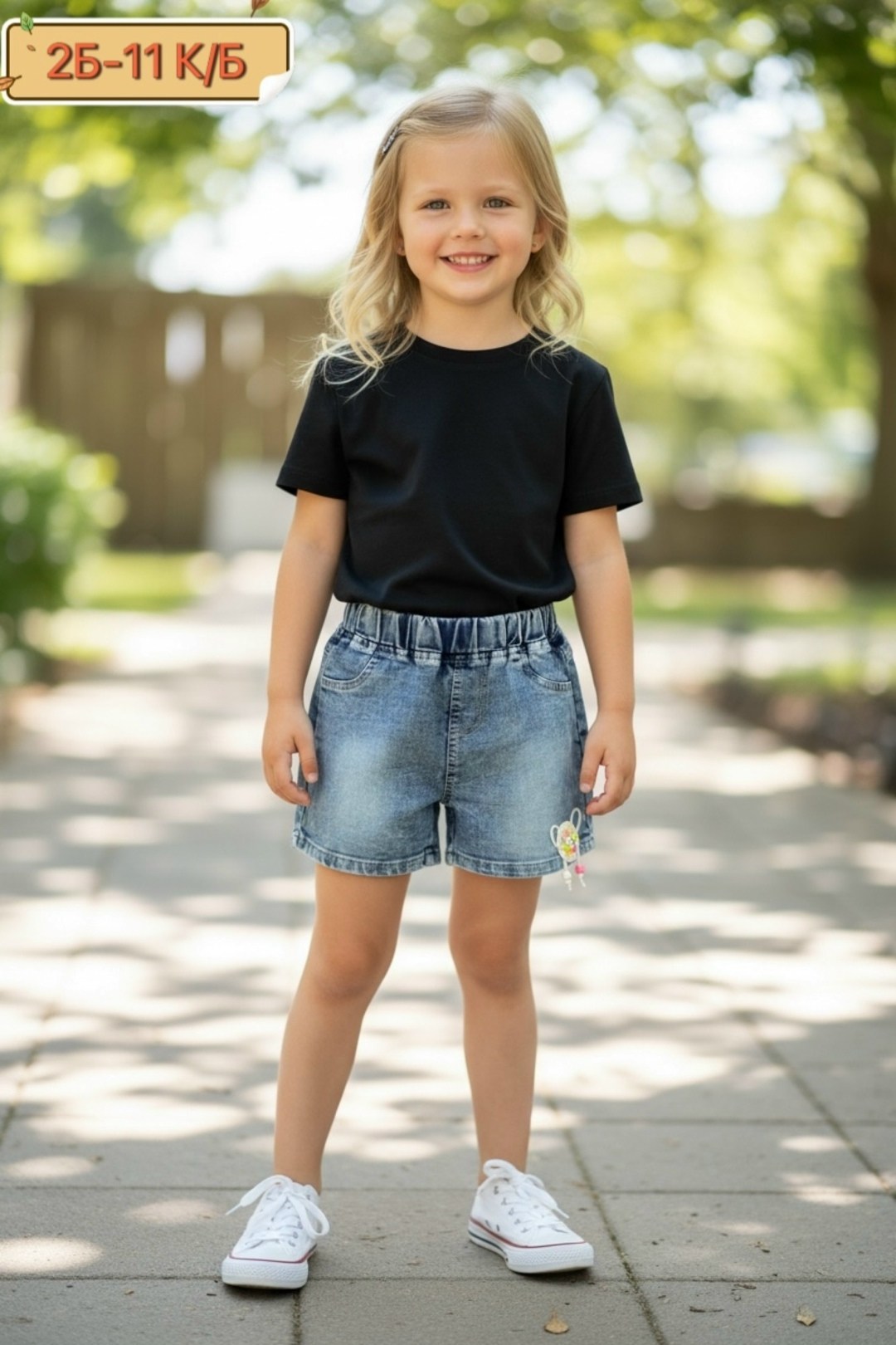 шорты джинсовые для девочки,шорты детские,шорты для девочек,шорты джинсовыe,шорты детские джинсовые