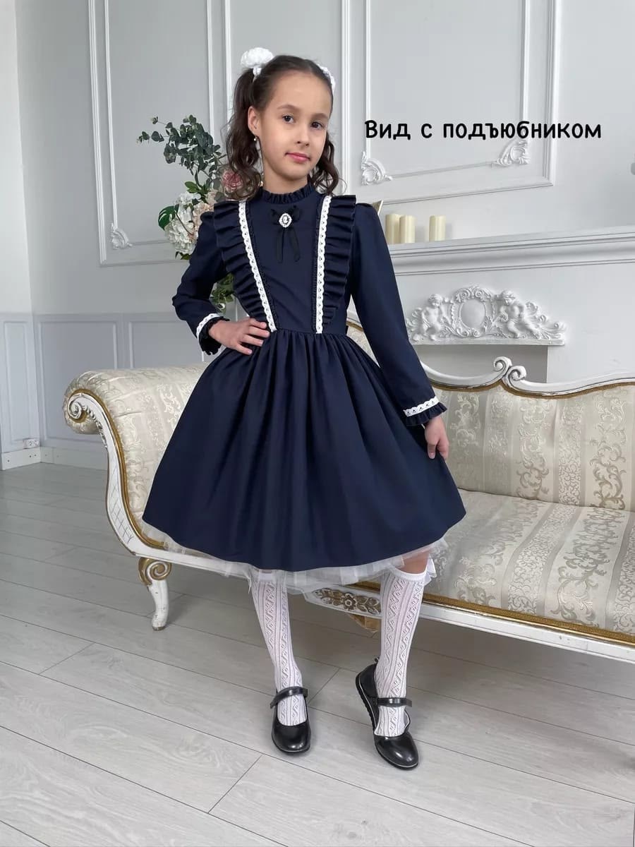 нарядное школьное платье,школьное платье для девочек,школьное платье,школьное серое платье для девочки,школьное платье littleprettygirl 87049232