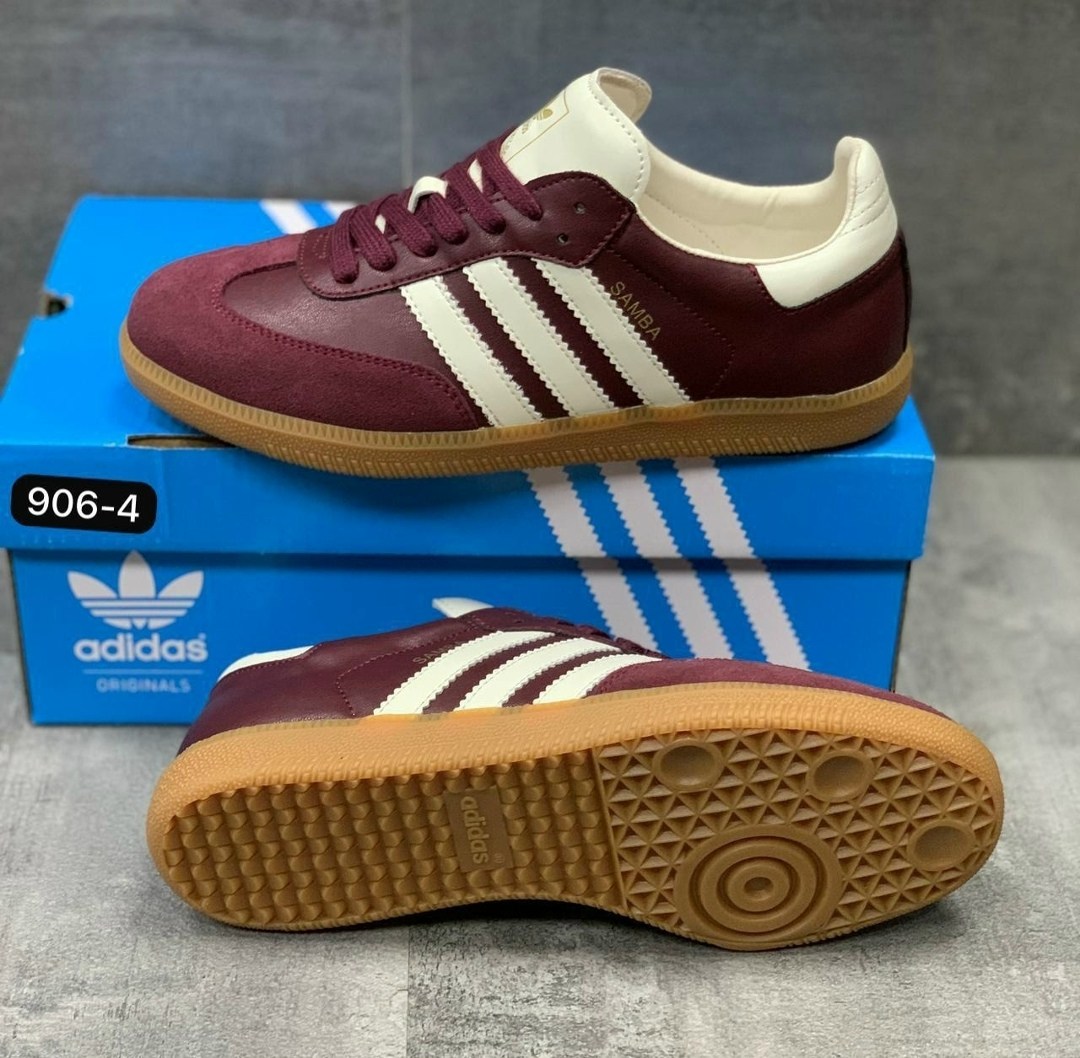 кроссовки adidas,кроссовки samba adidas,оригинальные кроссовки adidas,кроссовки adidas samba og,кеды adidas samba лх1001