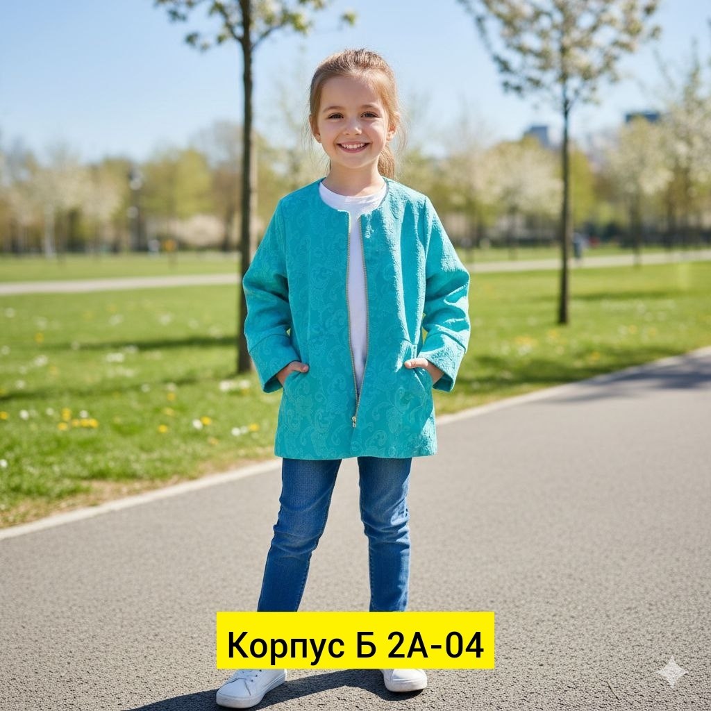 пальто детское,пальто для девочек,пальто демисезонная,полупальто,кардиган для девочек