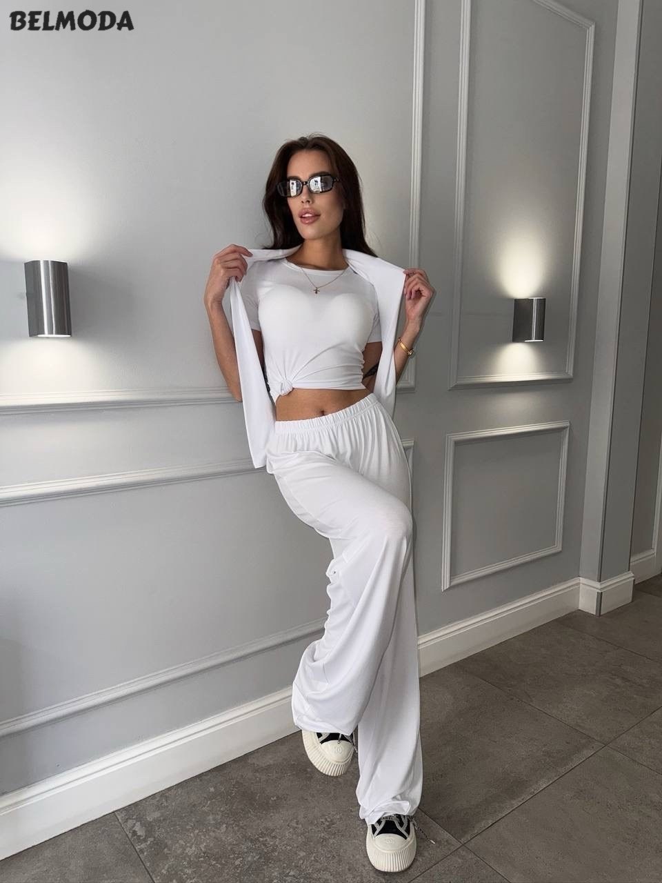 костюм с брюками,пижама для женщин,костюм тройка женский,женские костюмы