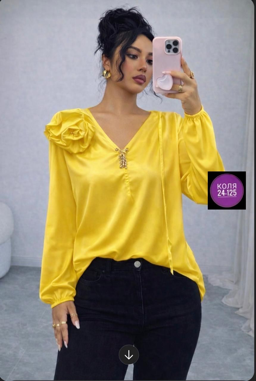 женская блузка,блузка для женщин,модные блузы,блузка стильная,женская блуза