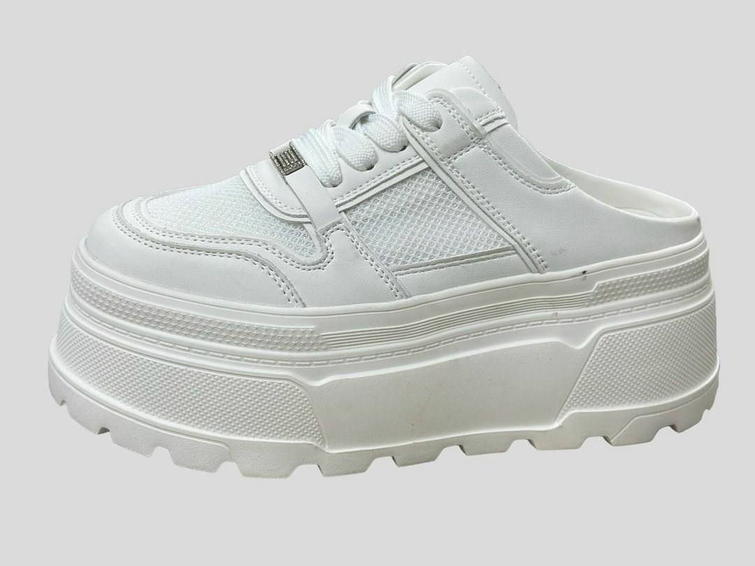 кроссовки женскиe,,кроссовки на платформе женские,кроссовки женские белые,женские массивные кроссовки