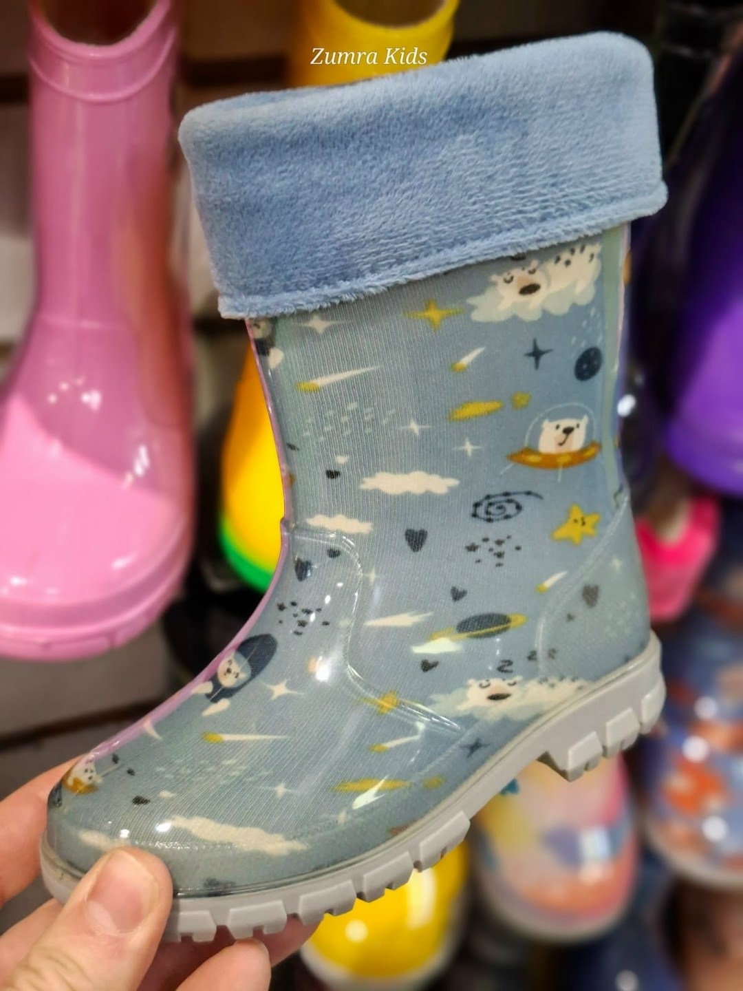 детские резиновые сапоги,резиновые сапоги,,резиновые сапоги для мальчика,резиновые сапоги капика