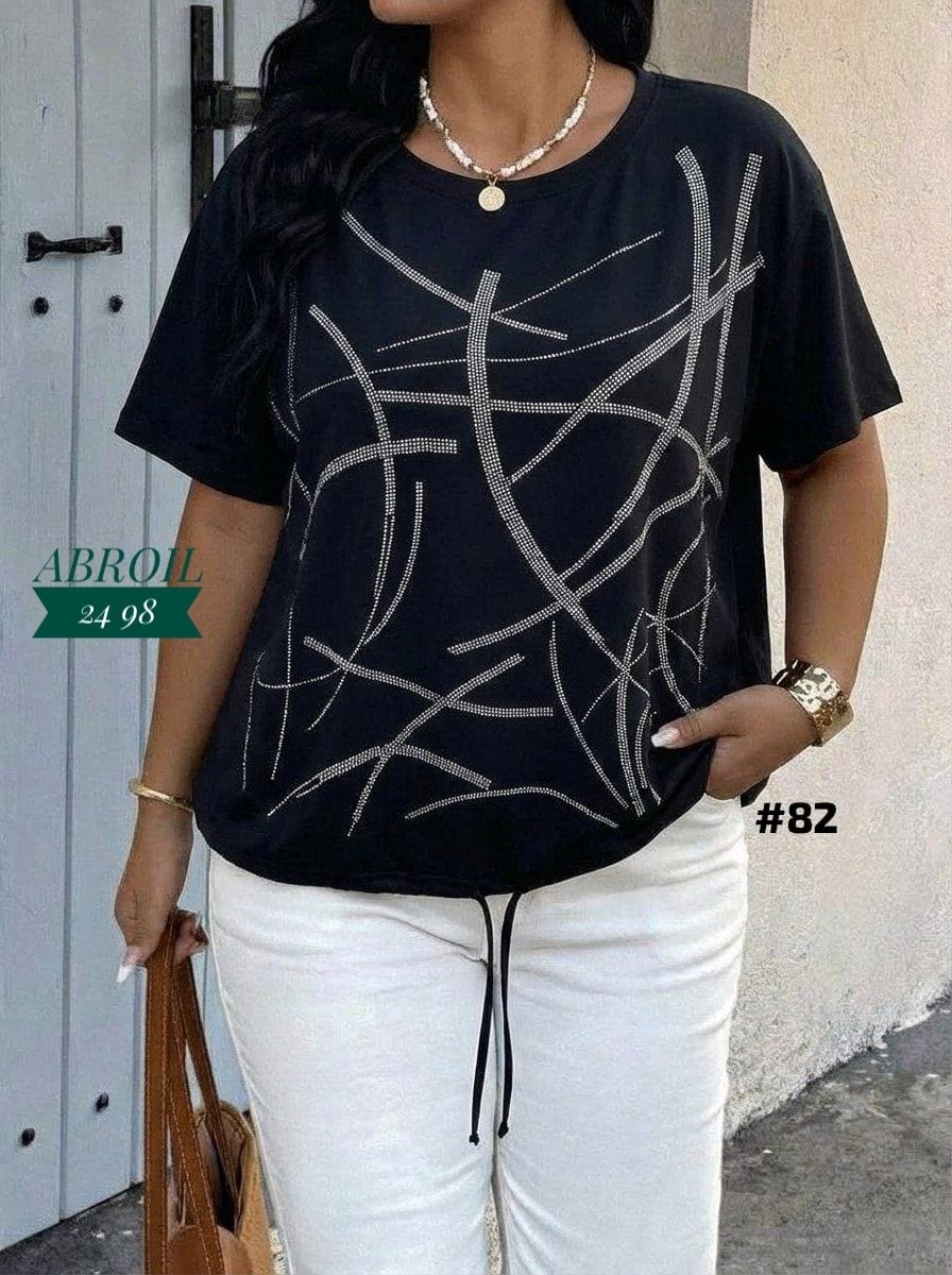 футболки женская,женская кофта,женская кофточка,блузка женская,модные блузы