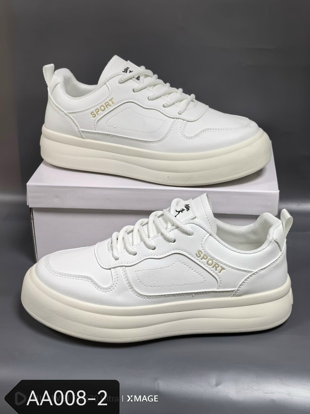 ,кроссовки повседневные,женские кроссовки,кроссовки низкие,мужские кроссовки