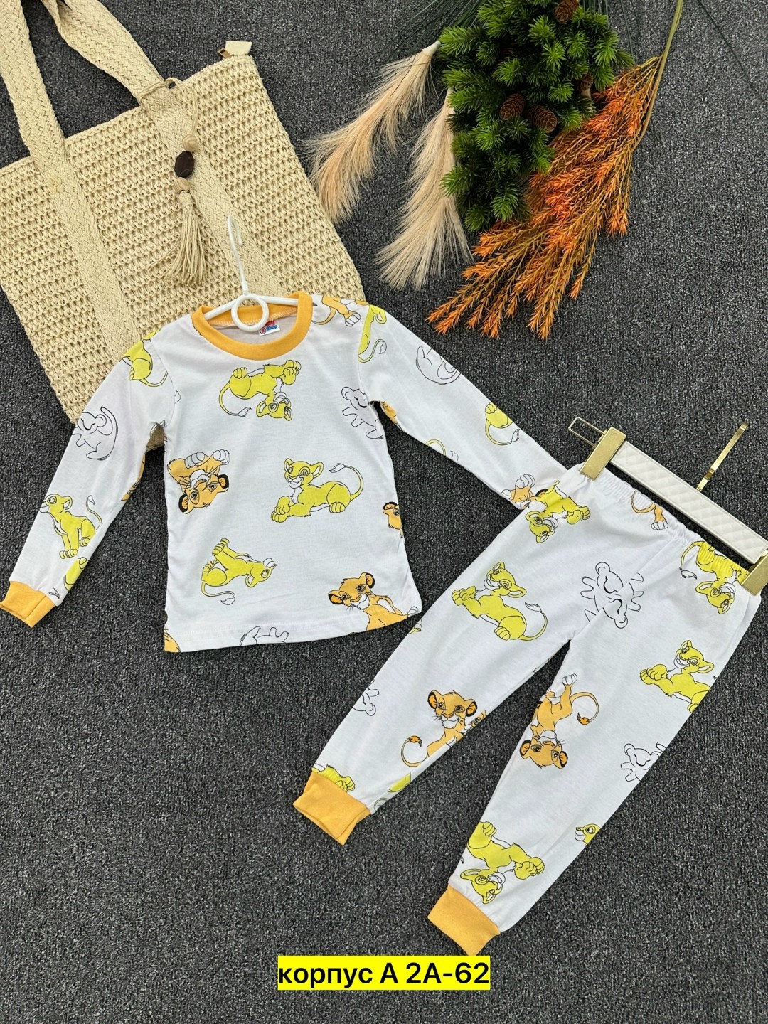 пижама для мальчика,пижама детская,пижама человек паук,пижама для мальчика с принтом,комплект пижама