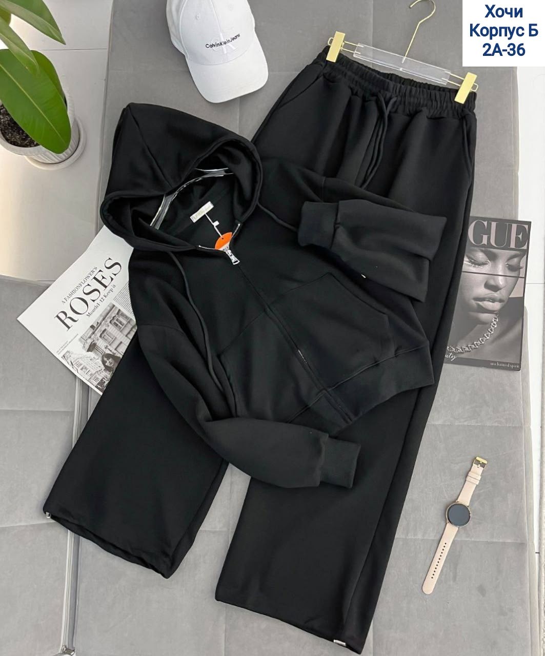 спортивные костюмы для девочек,свитшот толстовка для девочки,толстовка для девочек,повседневный костюм,костюм женский