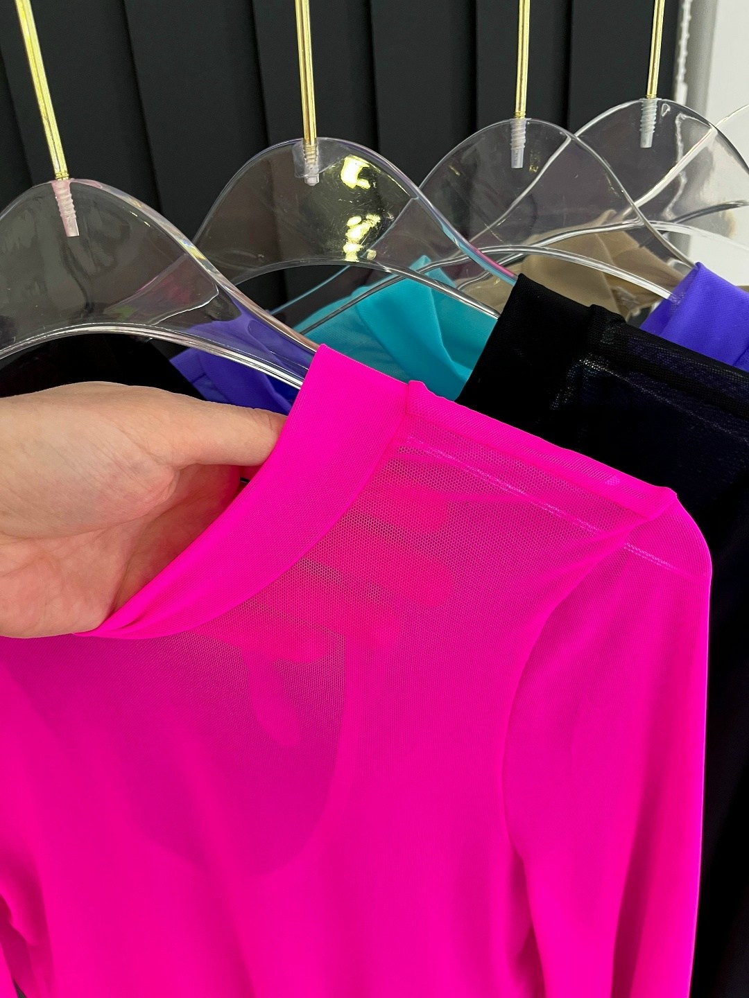 боди женское,боди для женщин,боди розовый,боди