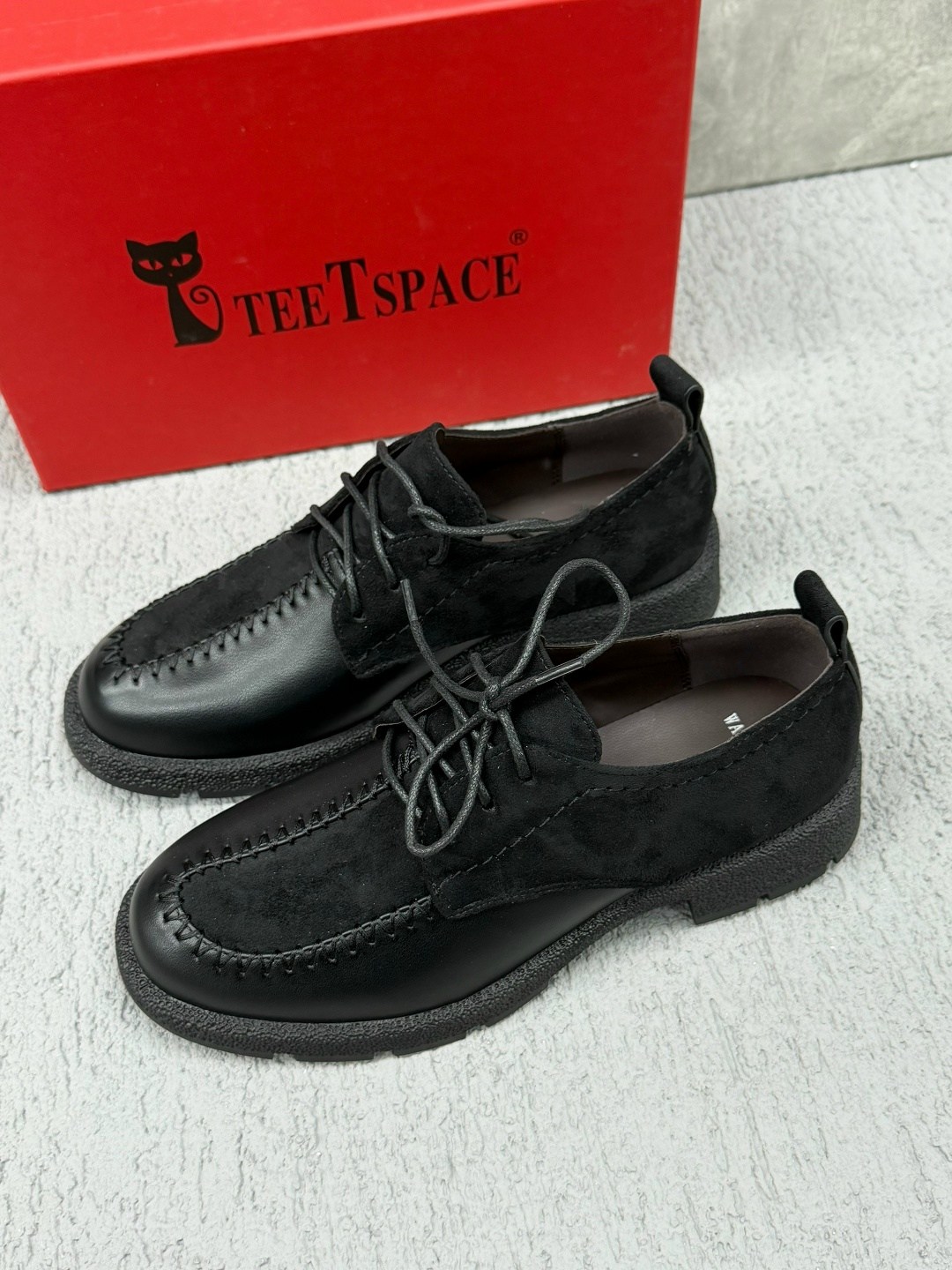 ,мужская ,кожаная  мужская,туфли мужские, повседневные