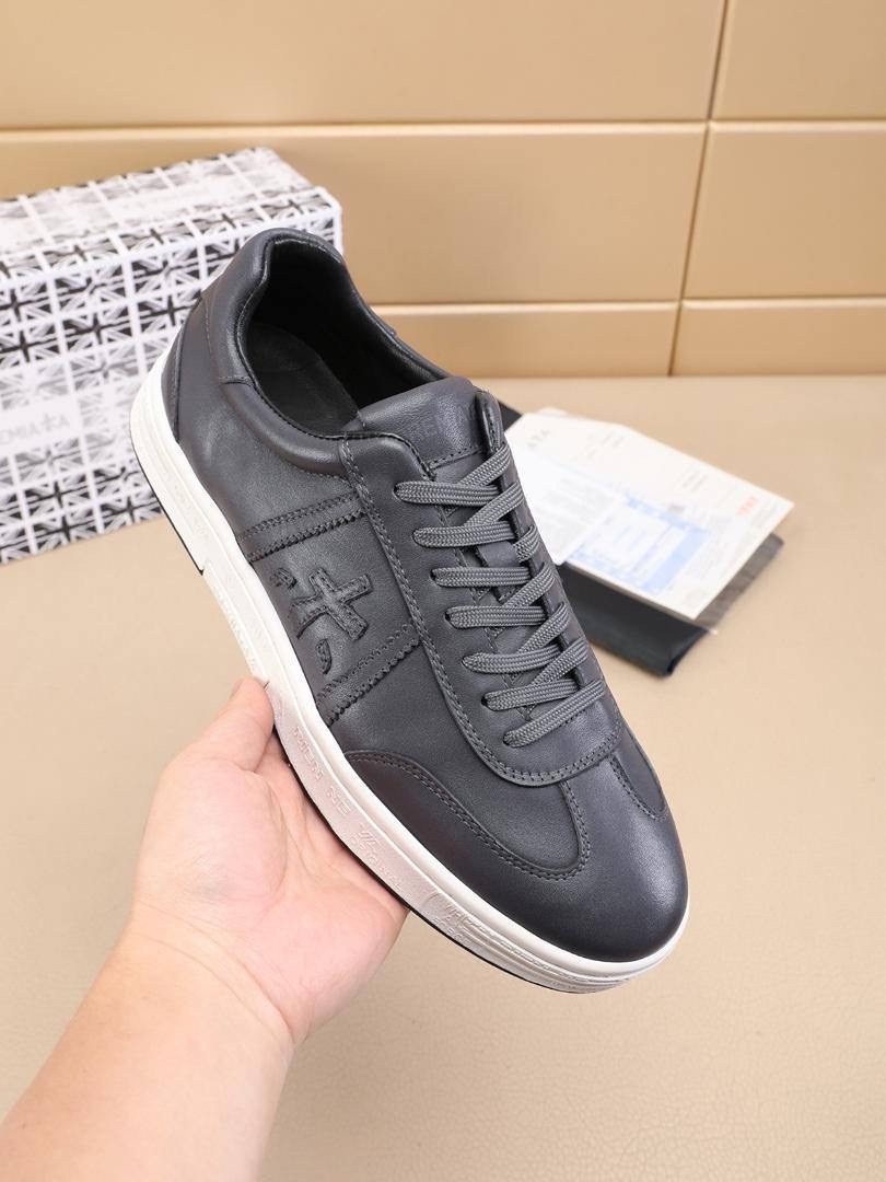 ,мужские кроссовки,кроссовка мужской,мужские кроссовки кожаные,мужские кроссовки louis vuitton