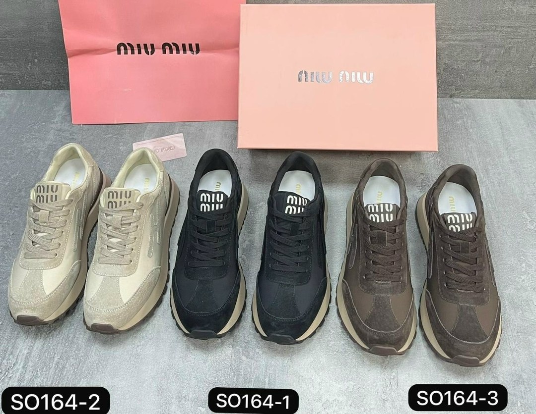 женские кроссовки miu miu,кроссовки miu,кроссовки miu miu,,женские кроссовки