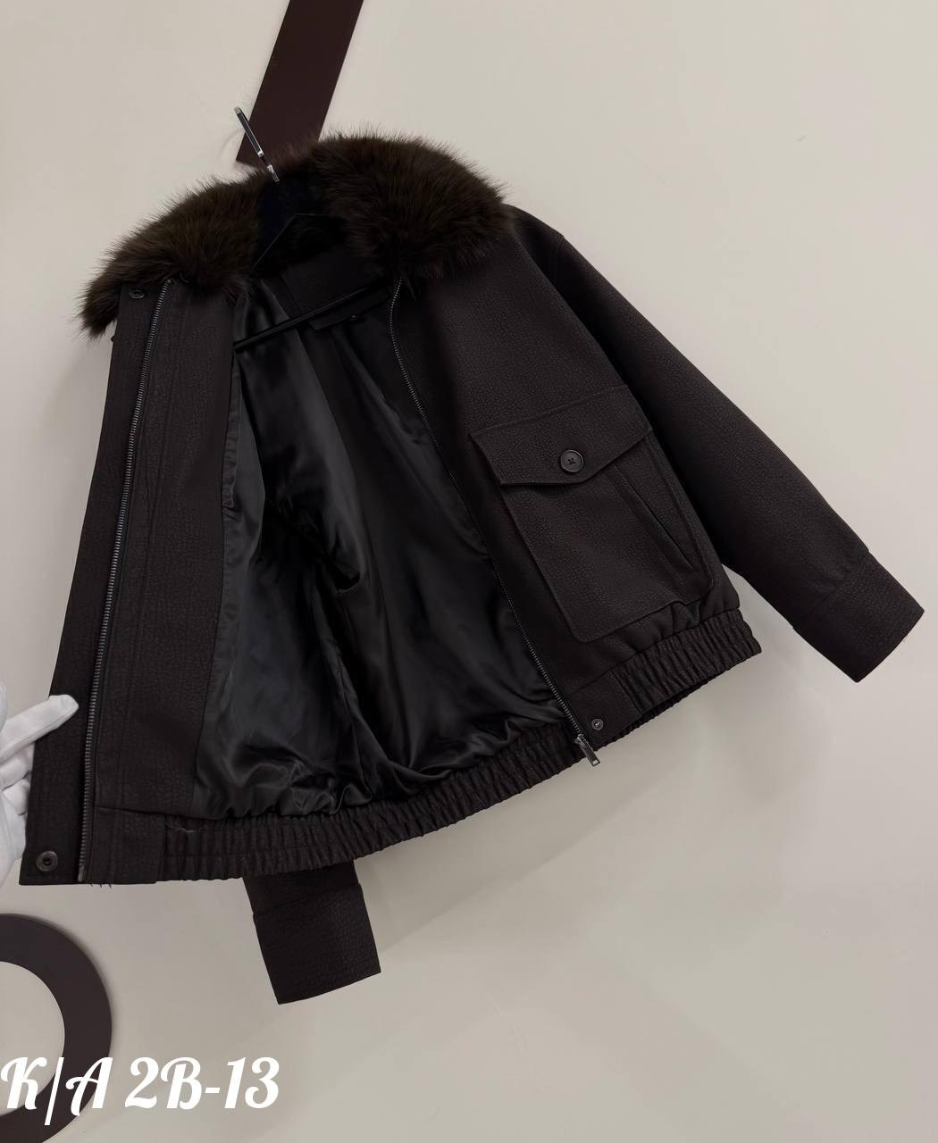 кожаная куртка,женская кожаная куртка yolagain с меховым воротником,куртка с воротником,женская куртка из натуральной овечьей кожи с натуральным мехом wy1159,женская куртка