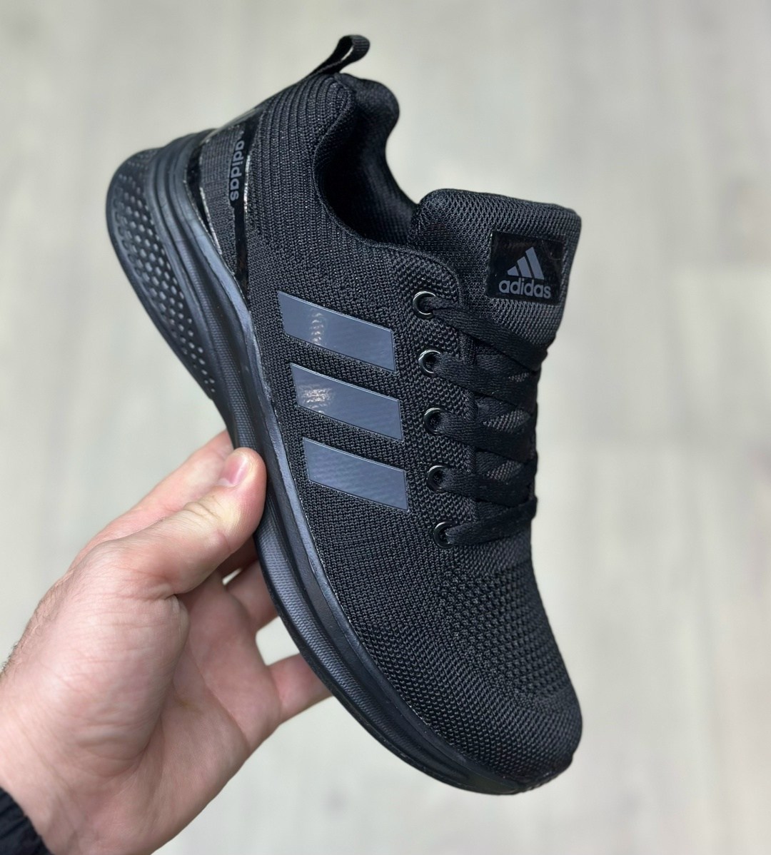 кроссовки мужские adidas,кроссовки adidas,кроссовки,кроссовки адидас,кроссовка мужской