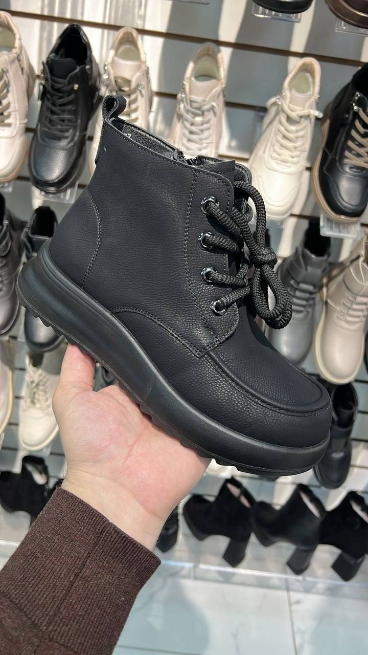 ,ботинки женские,ecco ботинки,демисезонная ,демисезонные ботинки