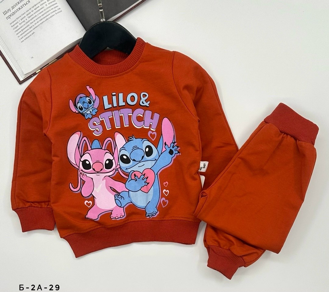 костюм детский,детские спортивные костюмы,детский костюм трикотажный,костюм трикотажный,костюм для девочек