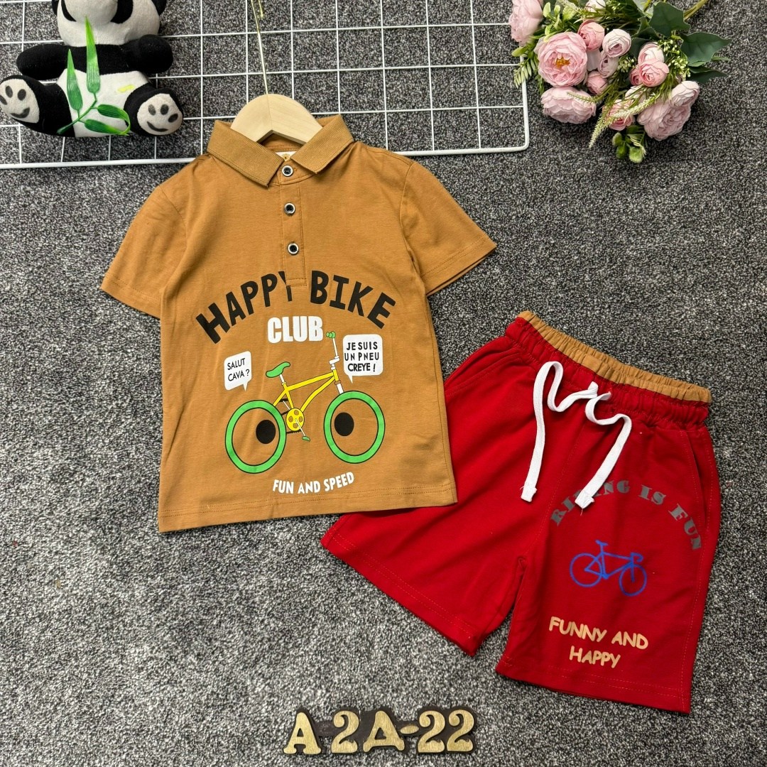 костюм детский,летний костюм на мальчика,костюм для мальчика,костюм спортивный для мальчика,костюм детский футболка