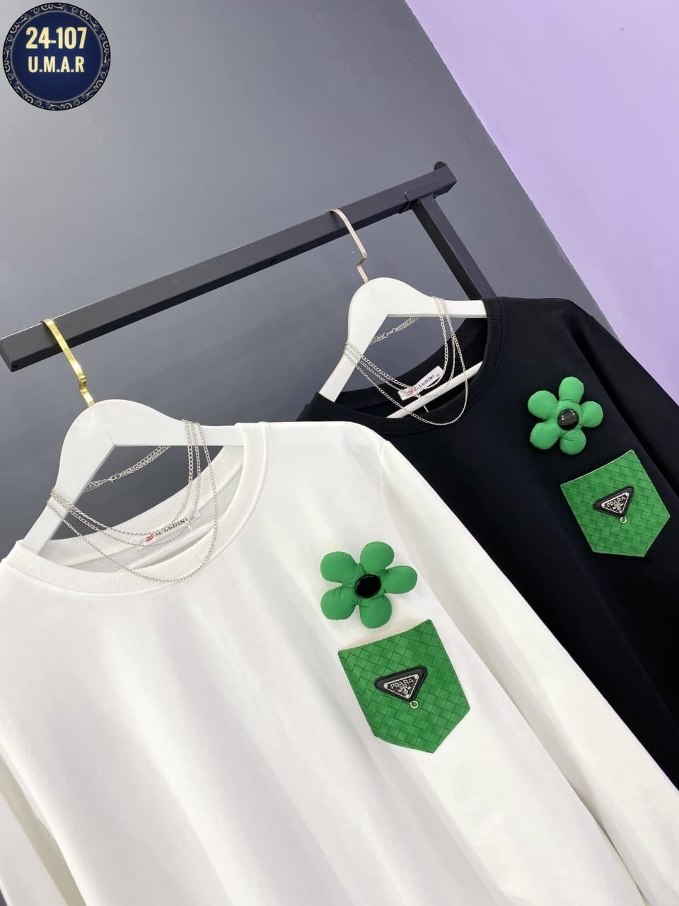 женщина,брюнетка девушка,pakistani actress,pakistani dress,пышная девушка