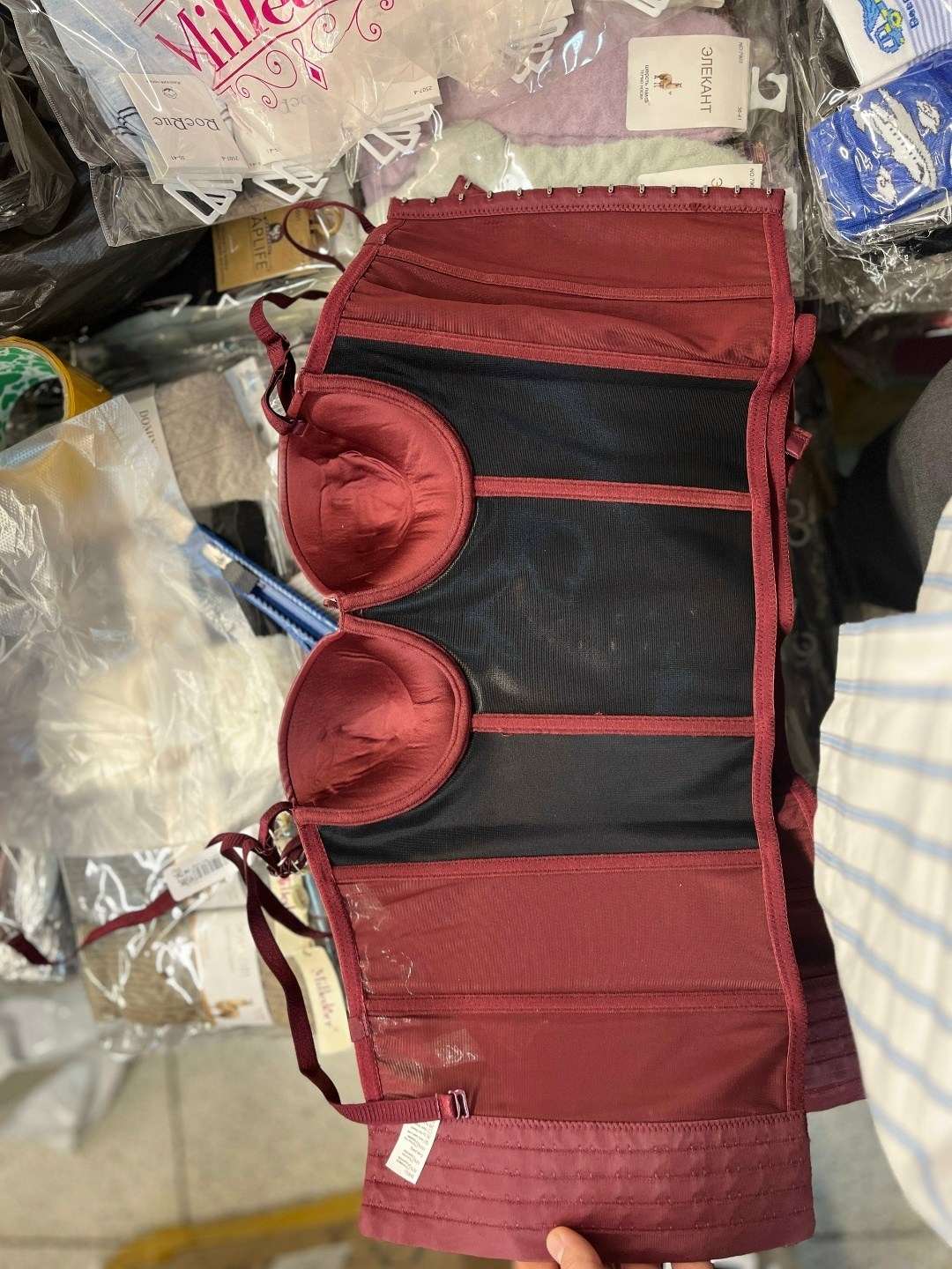 комплект нижнего белье красный,латексное нижнее белье,кожаное нижнее белье,сексуальная нижнее белье,сексуальное нижнее белье женское