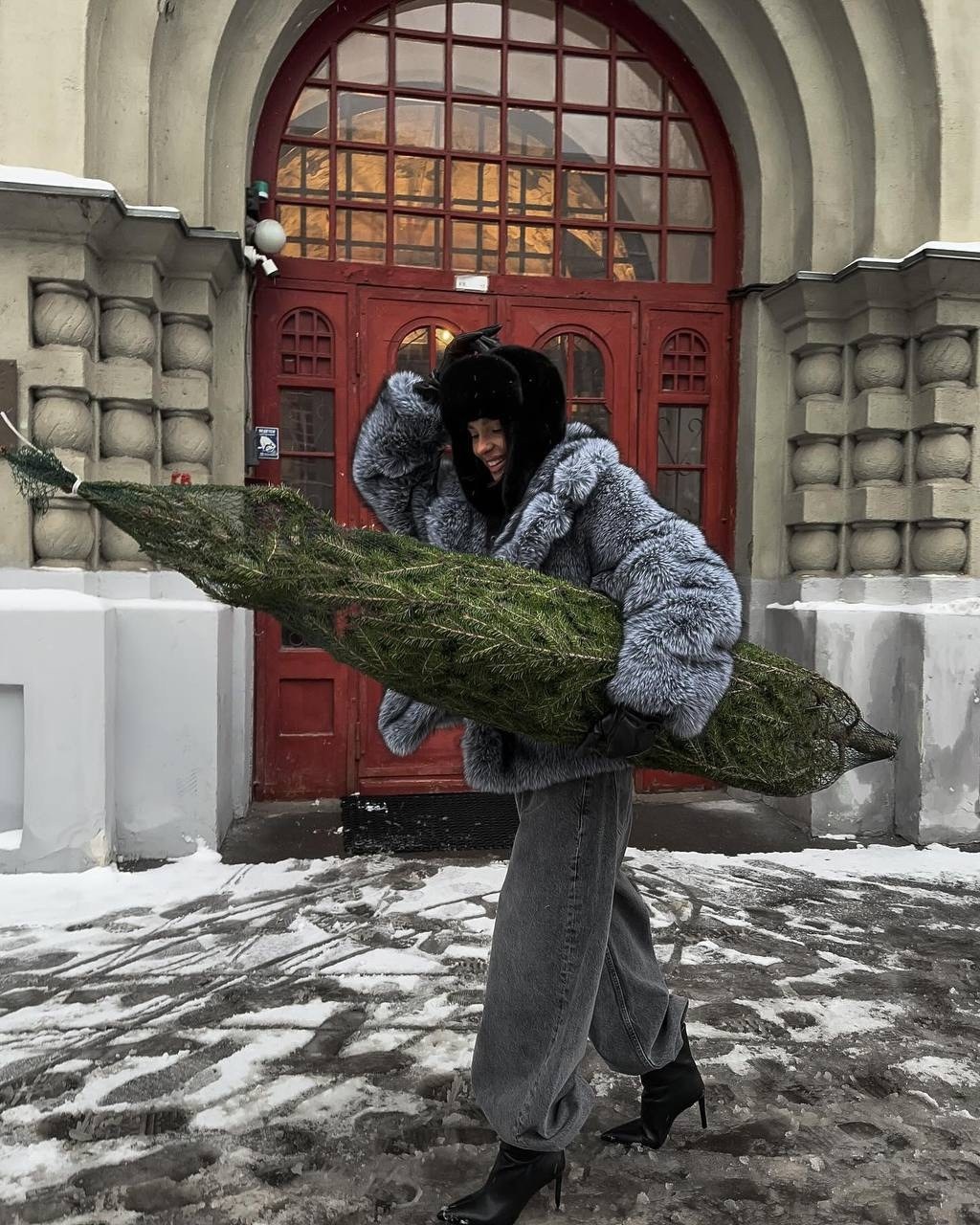 шуба,шуба из искусственного,искусственная шуба,шуба зимняя,шуба из эко меха