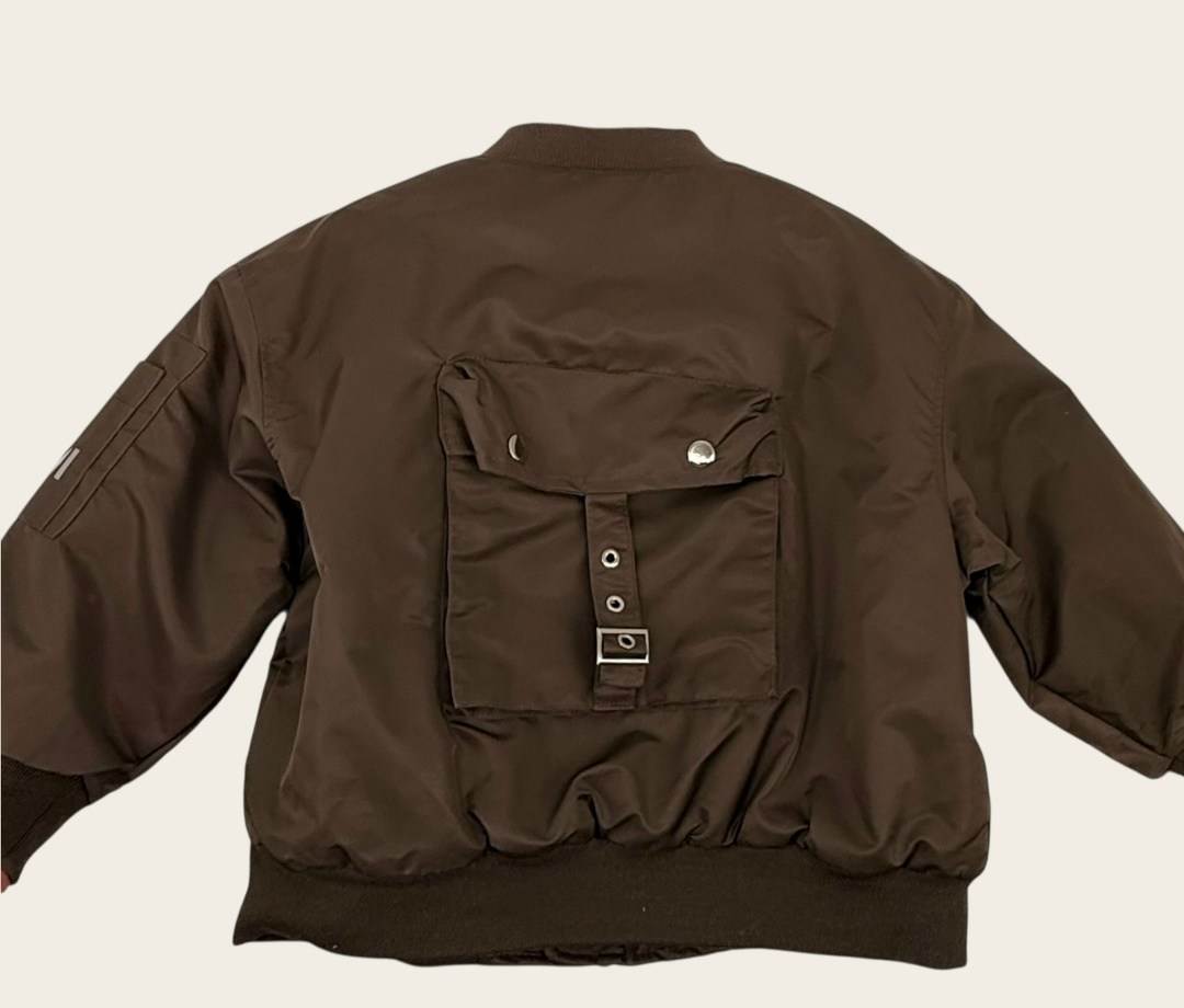 куртка бомбер для мальчика,куртка бомбер,куртка для мальчика,куртка деним,джинсы для мальчик